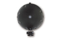 HIGHSIDER 5 3/4 Inch LED Head Light Atlanta - 1108603001
