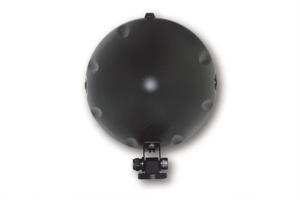 HIGHSIDER 5 3/4 Inch LED Head Light Atlanta - 1108603001