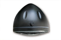 HIGHSIDER 5 3/4 Inch LED Head Light Atlanta - 1108603001