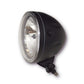 HIGHSIDER 5 3/4 Inch Main Head Light Skyline, LED Parking Light Ring - 1108604001