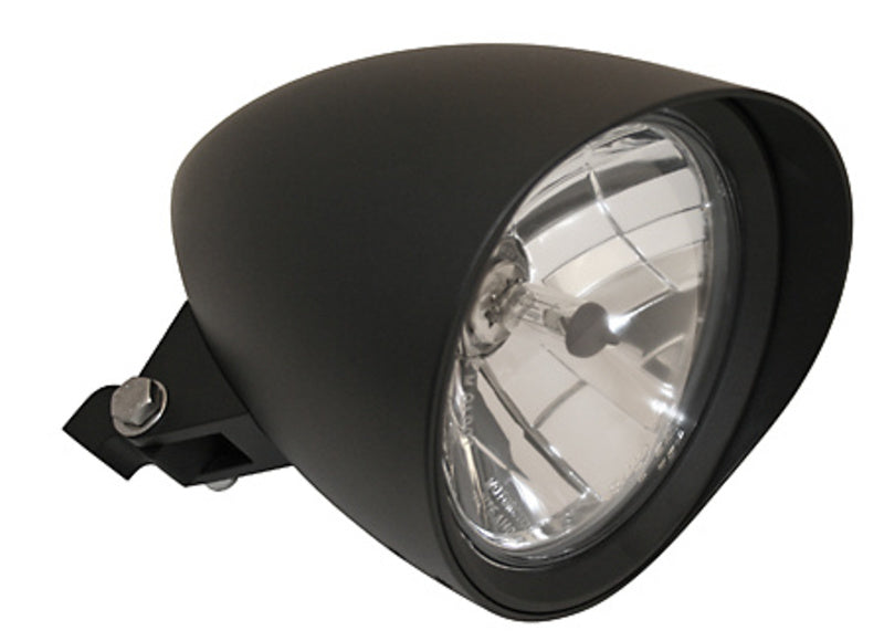 HIGHSIDER Head Light Classic 1, 5 3/4 Inch - 1108607002