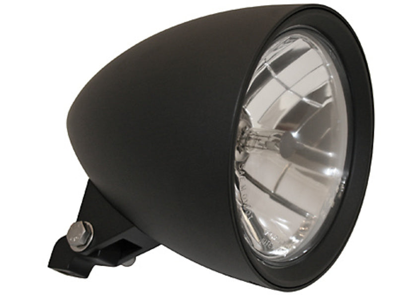 HIGHSIDER Head Light Classic 1, 5 3/4 Inch - 1108608002