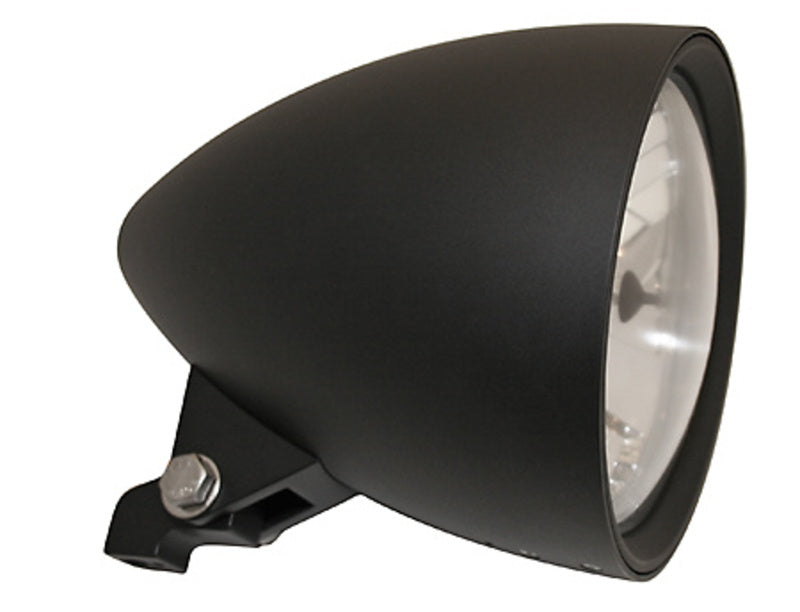 HIGHSIDER Head Light Classic 1, 5 3/4 Inch - 1108608002