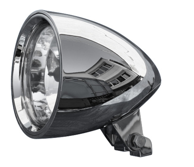 HIGHSIDER Headlamp Classic 3, 4 1/2 Inch - 1108609001