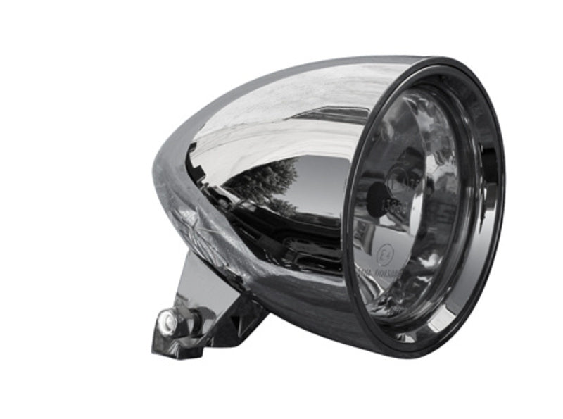 HIGHSIDER Headlamp Classic 3, 4 1/2 Inch - 1108609001
