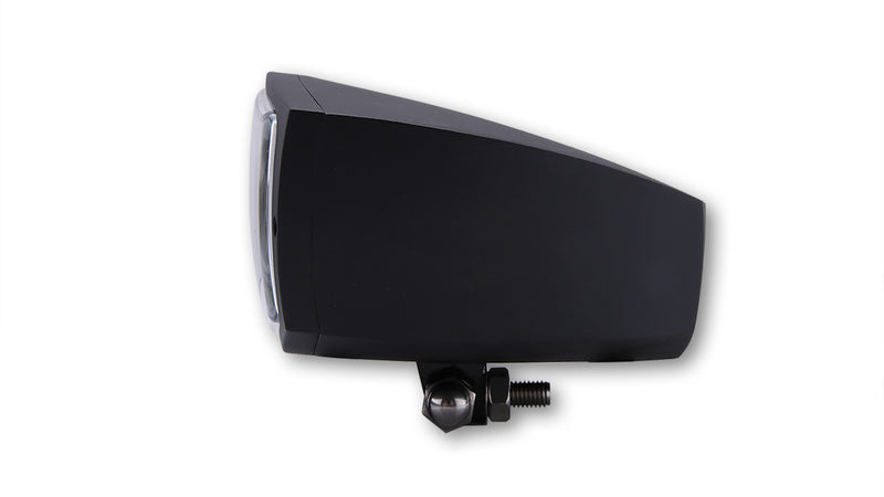 HIGHSIDER Headlamp OREGON - 1108612002