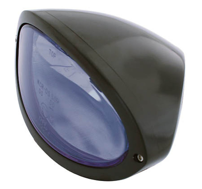 HIGHSIDER Iowa Head Light - 1108613002