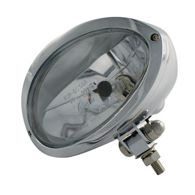 HIGHSIDER Iowa Head Light - 1108613003