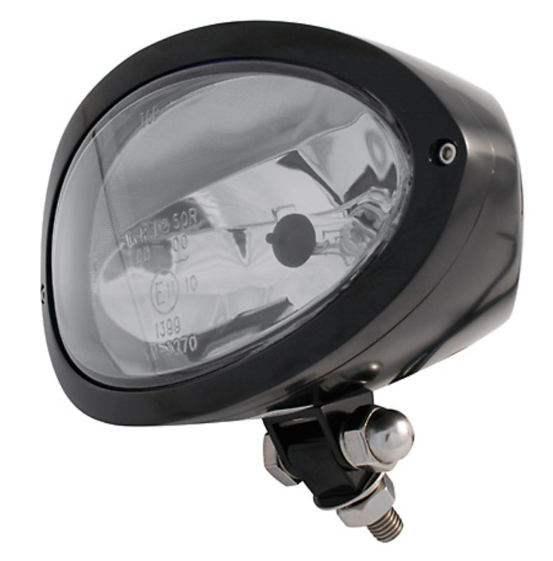 HIGHSIDER Iowa Head Light - 1108613004