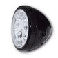 HIGHSIDER 7 Inch LED Spot Light Reno Type1 - 1108614001