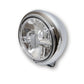HIGHSIDER 7 Inch LED Head Light HD-Style