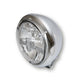 HIGHSIDER 7 Inch LED Head Light HD-Style