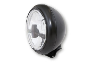 HIGHSIDER 7 Zoll LED Scheinwerfer HD-Style Typ3