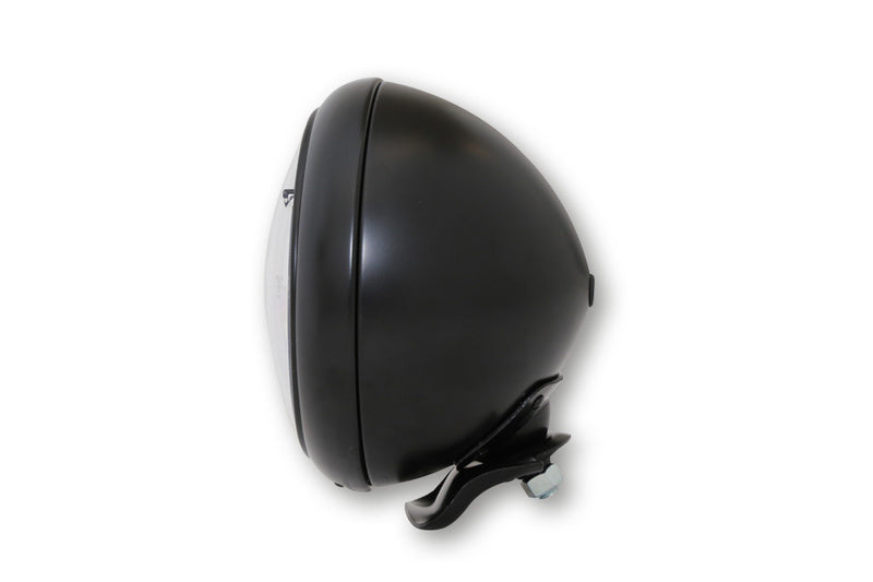 HIGHSIDER 7 Inch LED Head Light HD-Style Type3