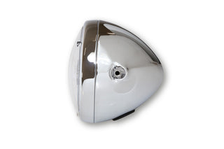 HIGHSIDER 7 Zoll LED Scheinwerfer Reno Typ3 - 1108616001