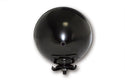 HIGHSIDER 7 Inch Voyage HD-Style LED Head Light, Bottom Mounting - 1108617002