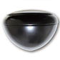 HIGHSIDER 7 Inch Voyage HD-Style LED Head Light, Bottom Mounting - 1108617002