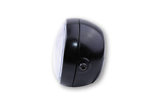 HIGHSIDER 4 3/4 Inch LED Spot Light Flat Typ 9 - 1108618001