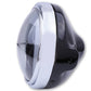 HIGHSIDER 7 Inch LED Head Light LTD Typ 8 With TFL, Bend Lighting - 1108626001