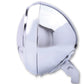 HIGHSIDER 7 Inch LED Head Light Yuma 2 Typ 8 With TFL, Bend Lighting - 1108629002