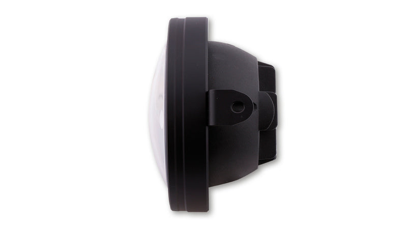 HIGHSIDER 5 3/4 Inch LED Head Lights Frame-R2 Type10 - 1108634001