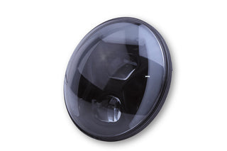 HIGHSIDER 7 Zoll LED Scheinwerfereinsatz Typ8 - 1108637001