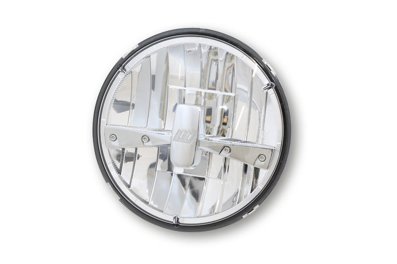 HIGHSIDER LED Main Head Light Insert Type3, 7 Inch