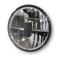 HIGHSIDER Type3 LED Main Headlamp Insert