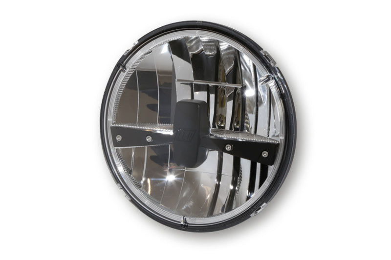 HIGHSIDER Type3 LED Main Headlamp Insert
