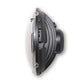 HIGHSIDER Type3 LED Main Headlamp Insert