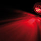 HIGHSIDER Akron-X 3in1 LED Taillight, Brake Light, Indicator - 1108649001