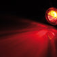 HIGHSIDER Akron-X 3in1 LED Taillight, Brake Light, Indicator - 1108649001
