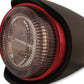 HIGHSIDER Akron-X 3in1 LED Taillight, Brake Light, Indicator - 1108649002