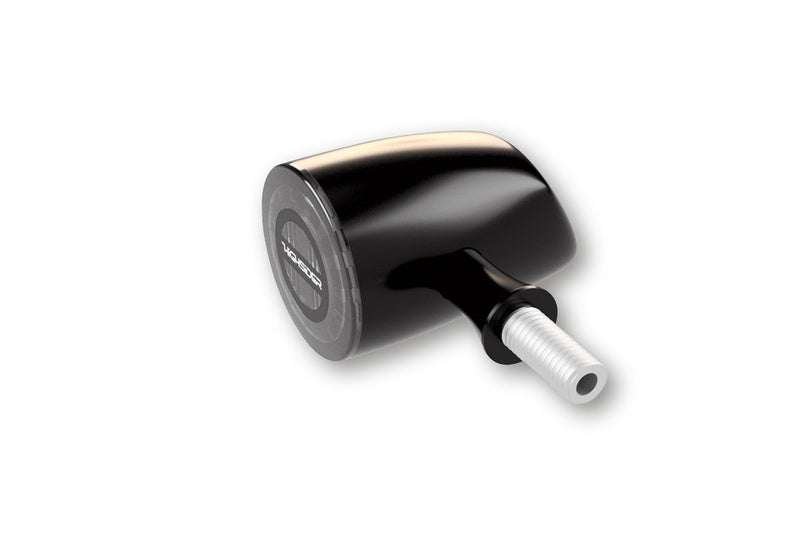 HIGHSIDER ROCKET CLASSIC 3in1 LED Taillight, Brake Light, Indicator - 1108653001