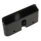 HIGHSIDER Stripe Aluminium Housing For LED Taillight Or Indicator - 1108657001