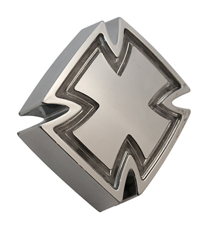 HIGHSIDER LED Taillight Gothic - 1108659002