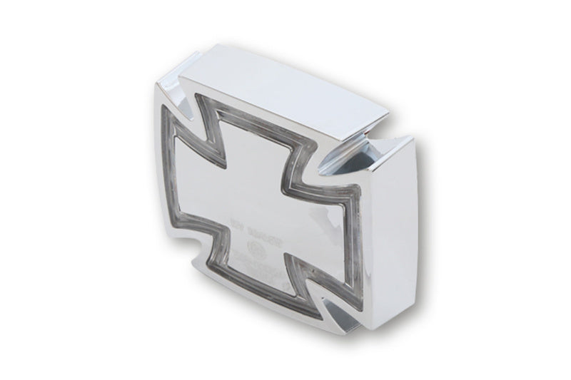 HIGHSIDER LED Taillight Gothic - 1108659002