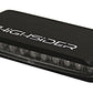 HIGHSIDER Stripe LED Taillight - 1108660001