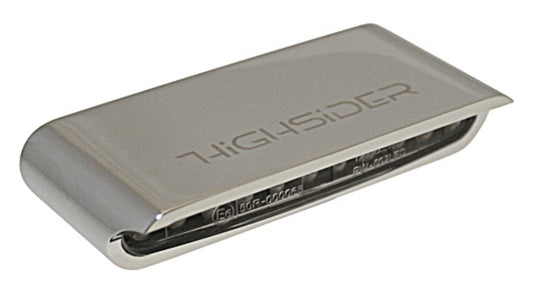HIGHSIDER Stripe LED Taillight - 1108660002