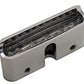 HIGHSIDER Stripe LED Taillight - 1108660002