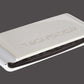 HIGHSIDER Stripe LED Taillight - 1108660004