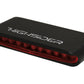 HIGHSIDER Stripe LED Taillight - 1108660005