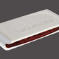 HIGHSIDER Stripe LED Taillight - 1108660006