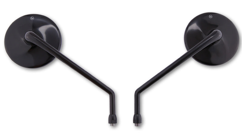 HIGHSIDER Classic Mirror (pair) - 1108667001