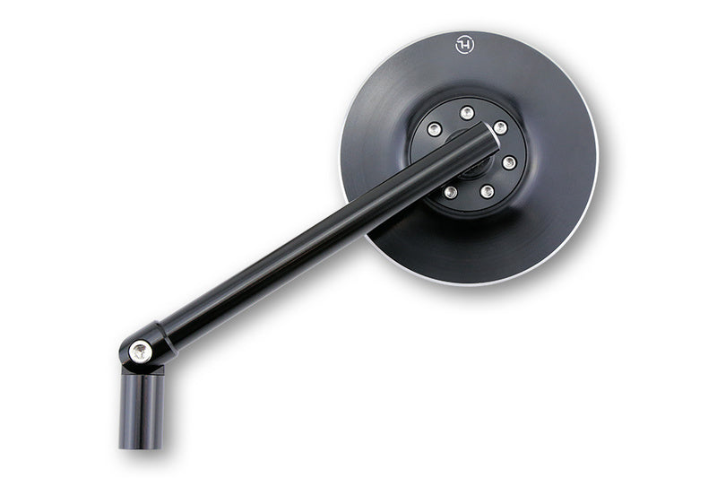 HIGHSIDER Conero Handlebar Mirror (1pc)