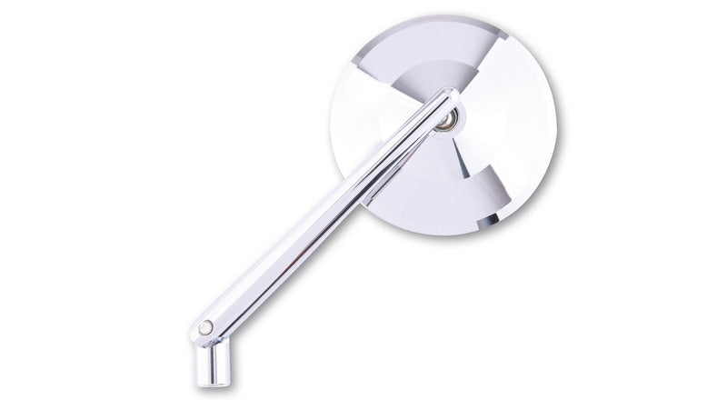 HIGHSIDER Montana Mirror (1pc) - 1108670001