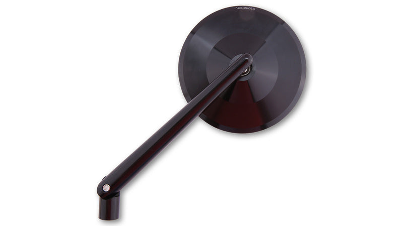 HIGHSIDER Montana Mirror (1pc) - 1108670002