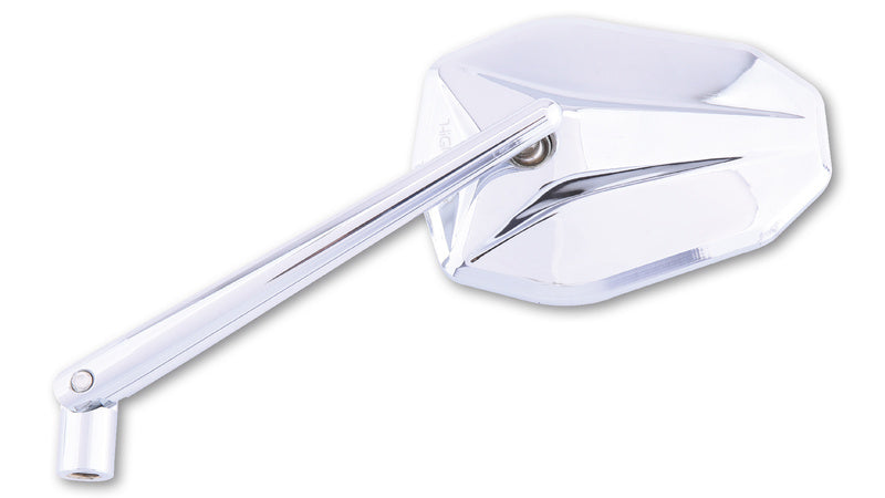 HIGHSIDER Victory Mirror (1pc) - 1108672001