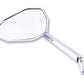 HIGHSIDER Victory Mirror (1pc) - 1108672001