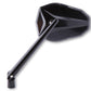 HIGHSIDER Victory Mirror (1pc) - 1108672002